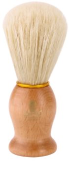The Bluebeards Revenge Shaving Brushes Doubloon Brush čopič za britje