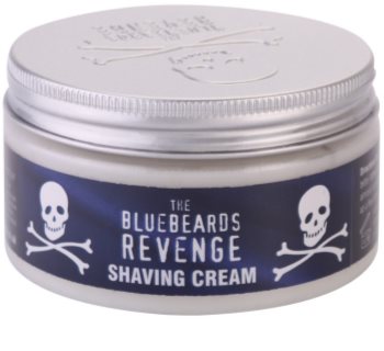 The Bluebeards Revenge Shaving Creams borotválkozási krém
