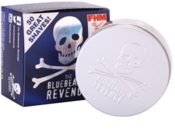 The Bluebeards Revenge Shaving Creams krém na holení
