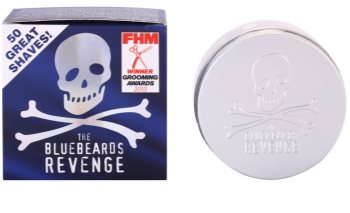 The Bluebeards Revenge Shaving Creams krém na holení