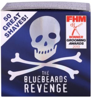 The Bluebeards Revenge Shaving Creams krém na holení
