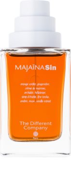 The Different Company Majaina parfumovaná voda unisex