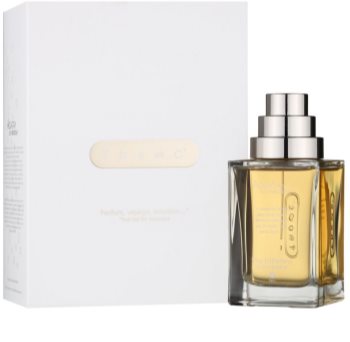 The Different Company Adjatay Eau de Parfum unisex 100 ml