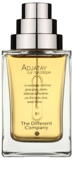 The Different Company Adjatay Eau de Parfum unisex 100 ml
