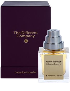 The Different Company Aurore Nomade woda perfumowana unisex 50 ml
