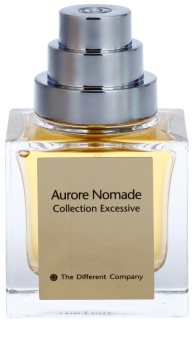 The Different Company Aurore Nomade woda perfumowana unisex 50 ml