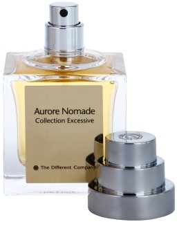 The Different Company Aurore Nomade woda perfumowana unisex 50 ml