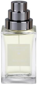 The Different Company Bois d´Iris toaletní voda pro ženy 90 ml plnitelná