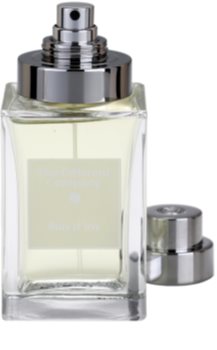 The Different Company Bois d´Iris toaletní voda pro ženy 90 ml plnitelná