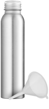 The Different Company Bois d´Iris woda toaletowa dla kobiet 90 ml uzupełnienie