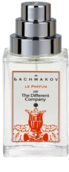 The Different Company De Bachmakov parfémovaná voda unisex 90 ml