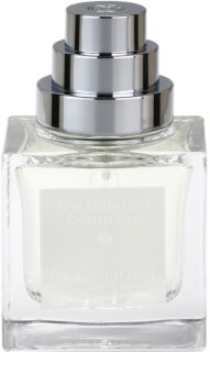 The Different Company De Bachmakov woda perfumowana unisex 50 ml