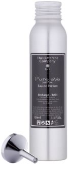 The Different Company Pure eVe eau de parfum nőknek 100 ml töltelék