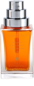 The Different Company Jasmin de Nuit eau de parfum pentru femei 90 ml reincarcabil