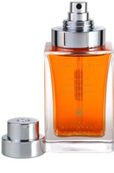 The Different Company Jasmin de Nuit eau de parfum pentru femei 90 ml reincarcabil