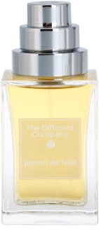 The Different Company Jasmin de Nuit woda perfumowana dla kobiet 90 ml