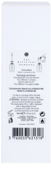 The Different Company Osmanthus toaletní voda pro ženy 90 ml náplň