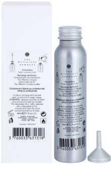 The Different Company Osmanthus toaletní voda pro ženy 90 ml náplň