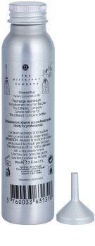 The Different Company Osmanthus toaletní voda pro ženy 90 ml náplň