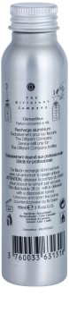 The Different Company Osmanthus toaletní voda pro ženy 90 ml náplň