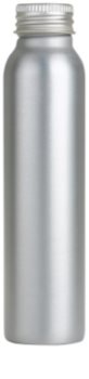 The Different Company Oriental Lounge Parfumovaná voda unisex 90 ml náplň