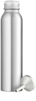 The Different Company Rose Poivree Eau de Parfum for Women 90 ml Refill