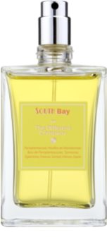 The Different Company South Bay woda toaletowa tester unisex 90 ml