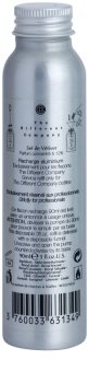 The Different Company Sel de Vetiver Eau de Parfum Unisex 90 ml Navulling