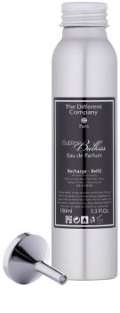 The Different Company Sublime Balkiss woda perfumowana dla kobiet 100 ml uzupełnienie