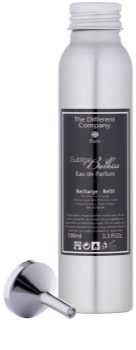 the different company sublime balkiss woda perfumowana 100 ml   