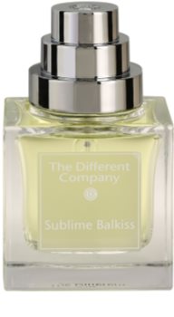 The Different Company Sublime Balkiss Eau de Parfum for Women 50 ml