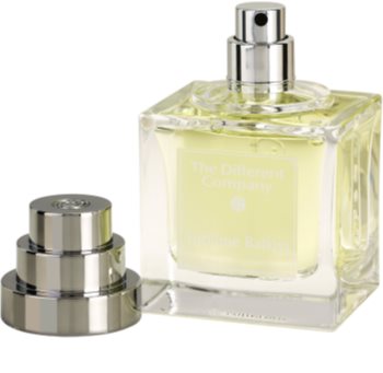 The Different Company Sublime Balkiss Eau de Parfum for Women 50 ml