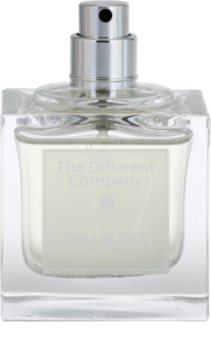 The Different Company Sens & Bois toaletná voda tester pre ženy 50 ml