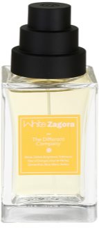 The Different Company White Zagora toaletní voda pro ženy 90 ml