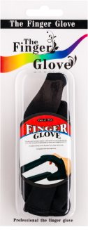 The Finger Glove Professional zaščitna termo rokavica