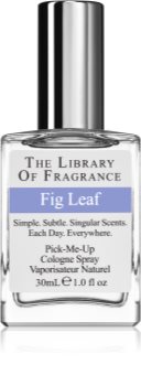 demeter fragrance library fig leaf