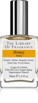 demeter fragrance library honey woda kolońska 30 ml   