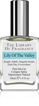 demeter fragrance library lily of the valley woda kolońska 30 ml   