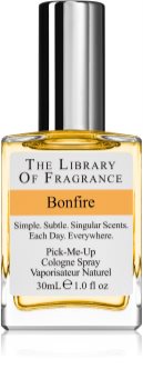 demeter fragrance library bonfire woda kolońska 30 ml   
