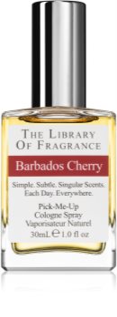 demeter fragrance library barbados cherry woda kolońska 30 ml   