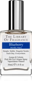 demeter fragrance library blueberry woda kolońska 30 ml   
