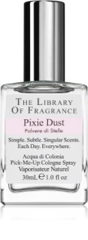 demeter fragrance library pixie dust woda kolońska 30 ml   