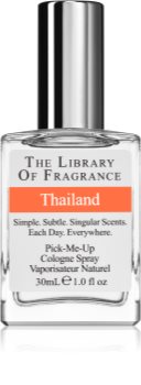 demeter fragrance library destination collection - thailand