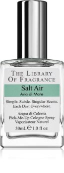 demeter fragrance library salt air woda kolońska 30 ml   