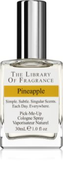 demeter fragrance library pineapple woda kolońska 30 ml    
