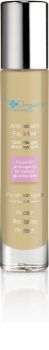 The Organic Pharmacy Anti-Ageing antioxidační pleťový gel