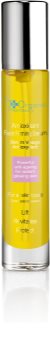 The Organic Pharmacy Anti-Ageing antioxidační zpevňující pleťové sérum