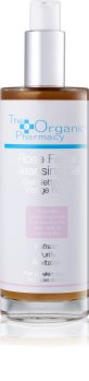 The Organic Pharmacy Skin Reinigungsgel