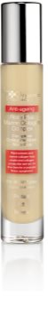The Organic Pharmacy Anti-Ageing siero viso rigenerante al collagene marino