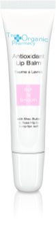 The Organic Pharmacy Skin Antioxidativer Lippenbalsam